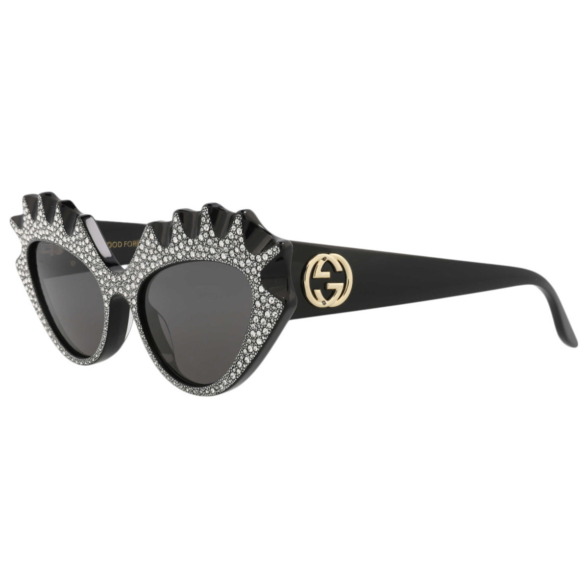 Gucci Women's Sunglasses GG0781S-30009261-003