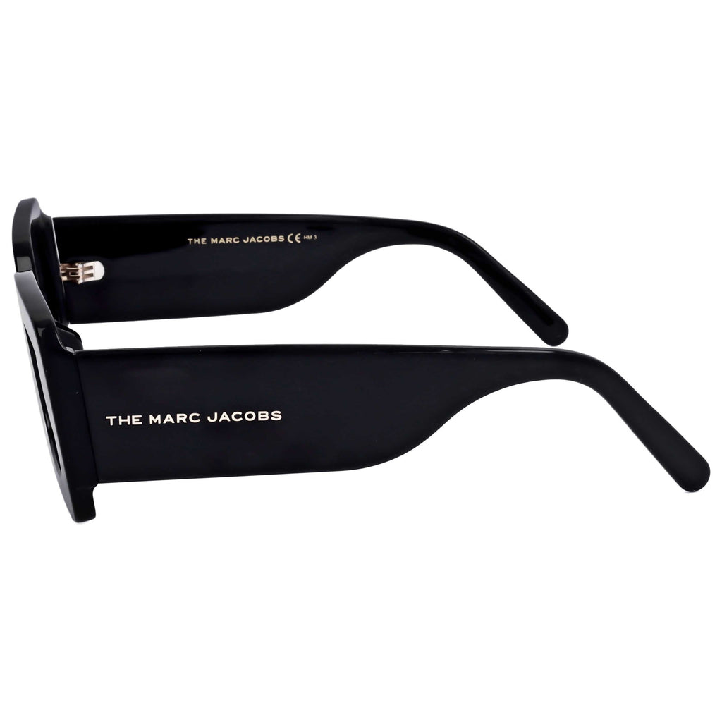Marc Jacobs Women's Sunglasses MARC488-N-S-2M2-50
