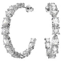 Swarovski Women's Earring 5633858