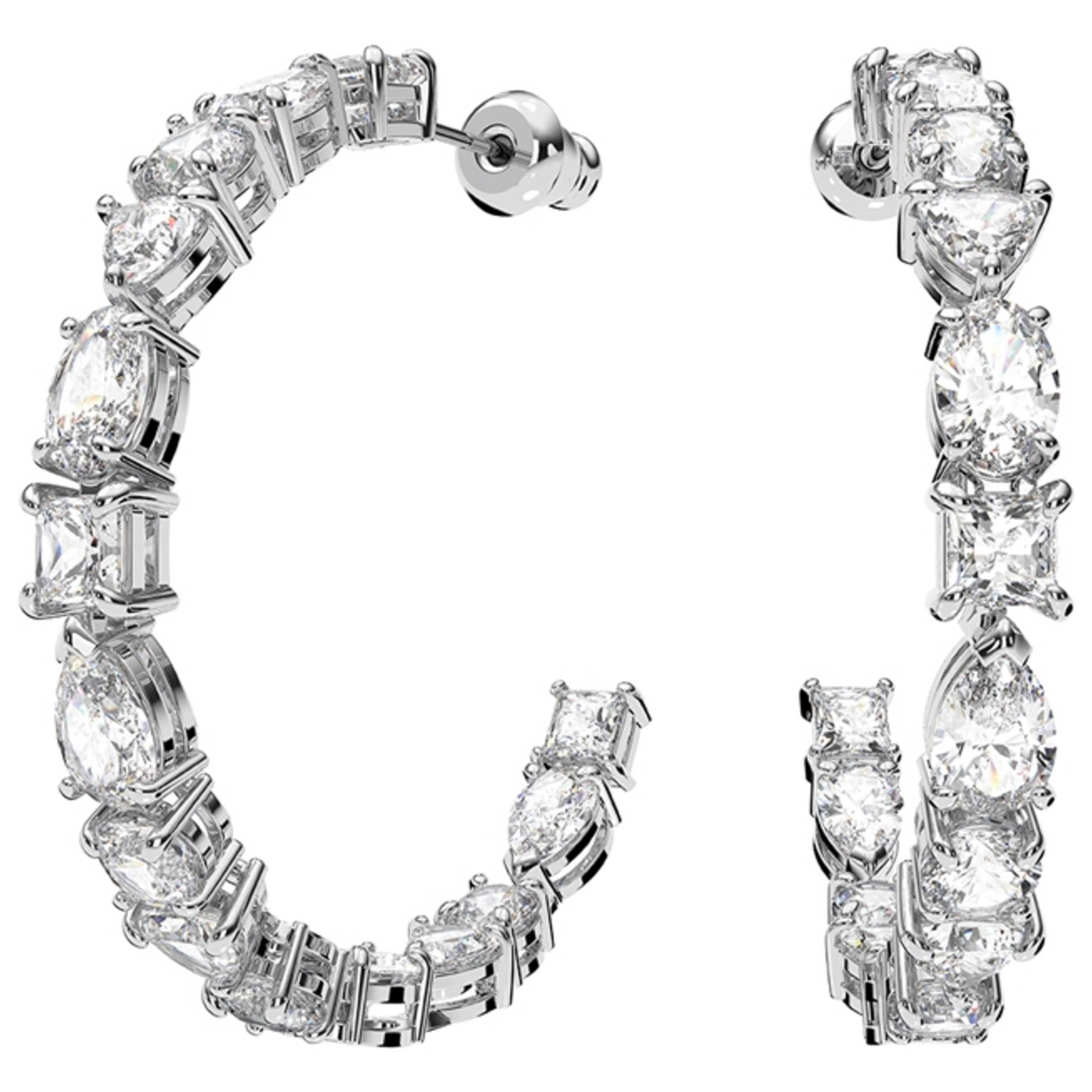 Swarovski Women's Earring 5633858