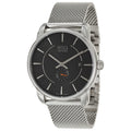 ESQ by Movado Men's Quartz Watch 07301444
