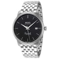Mido Baroncelli III Men's Watch M0274071105000