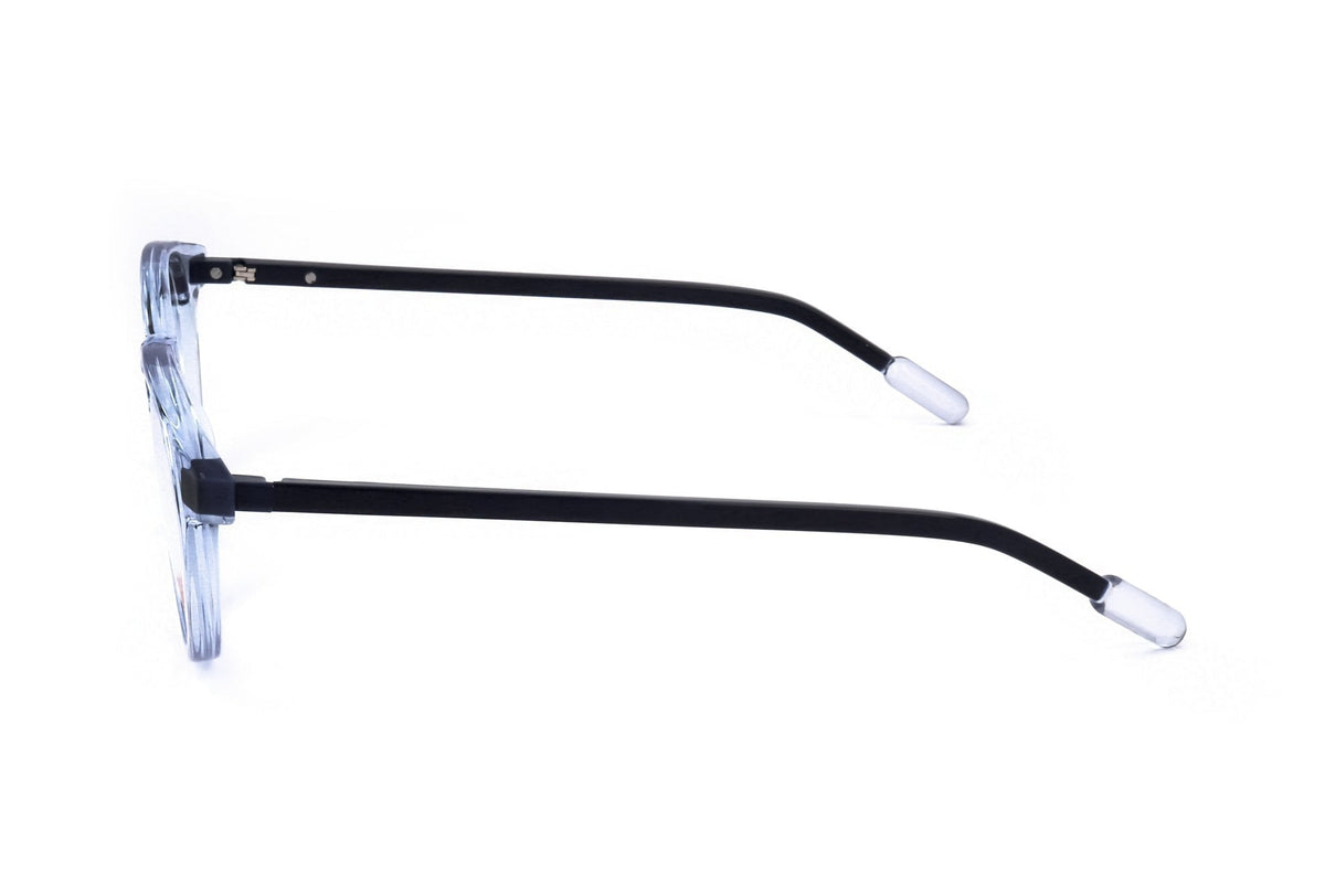 Kartell Unisex Injected Glasses