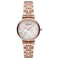 Emporio Armani Classic Women's Watch AR11385