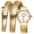 Just Cavalli Women's Watch JC1L393M0025