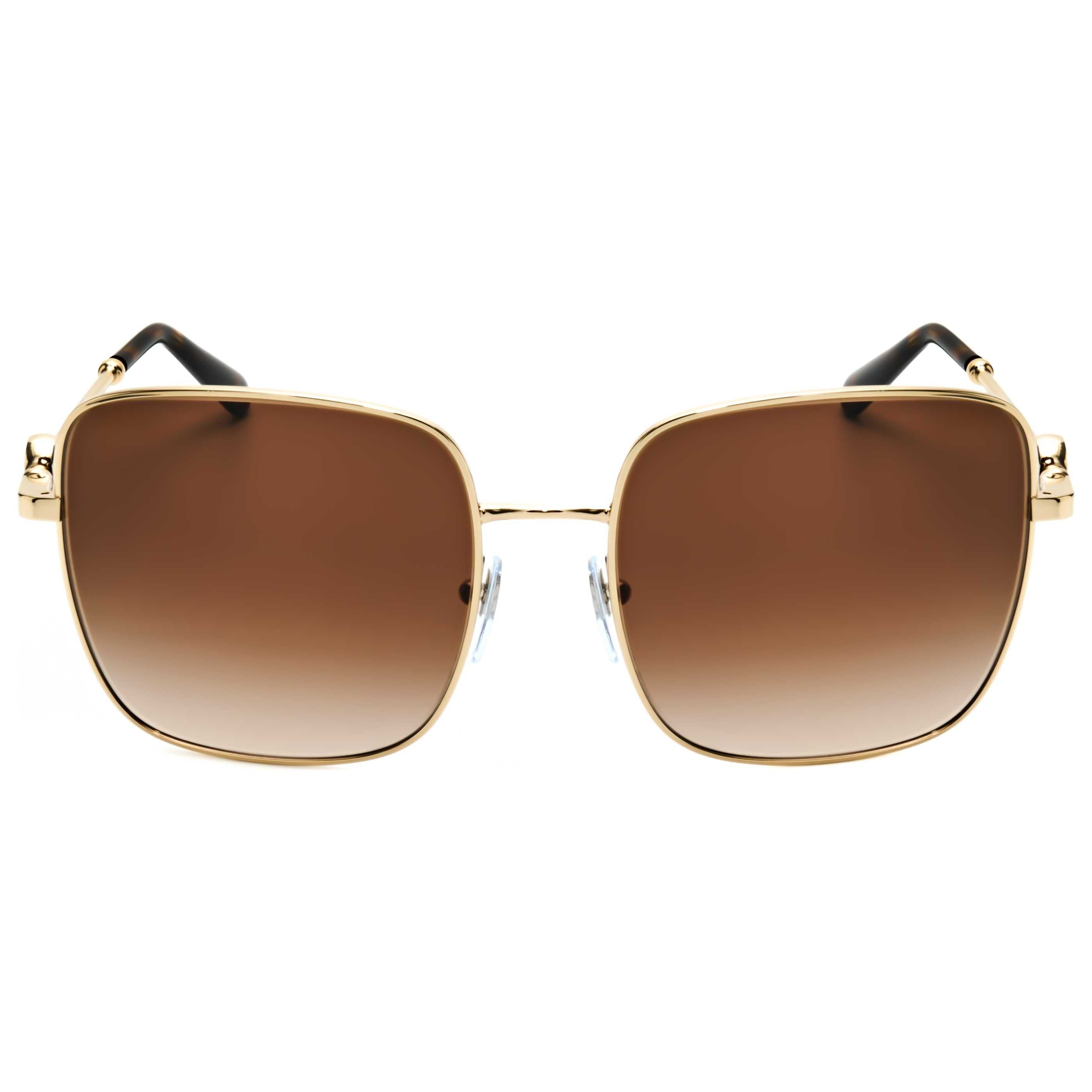 Bulgari Women's Sunglasses ART0592580