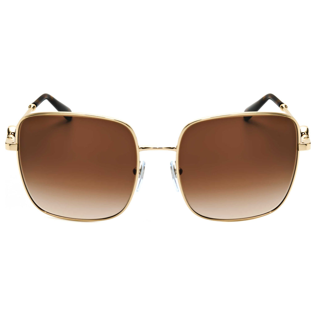 Bulgari Women's Sunglasses ART0592580