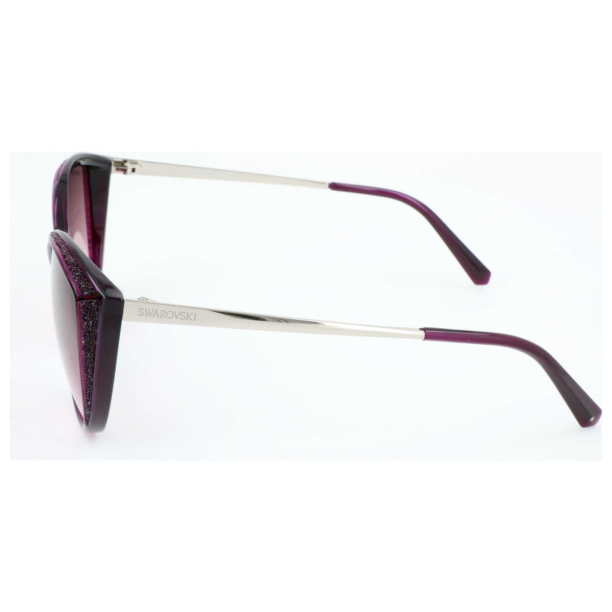 Swarovski Women's Sunglasses SK0168-78F