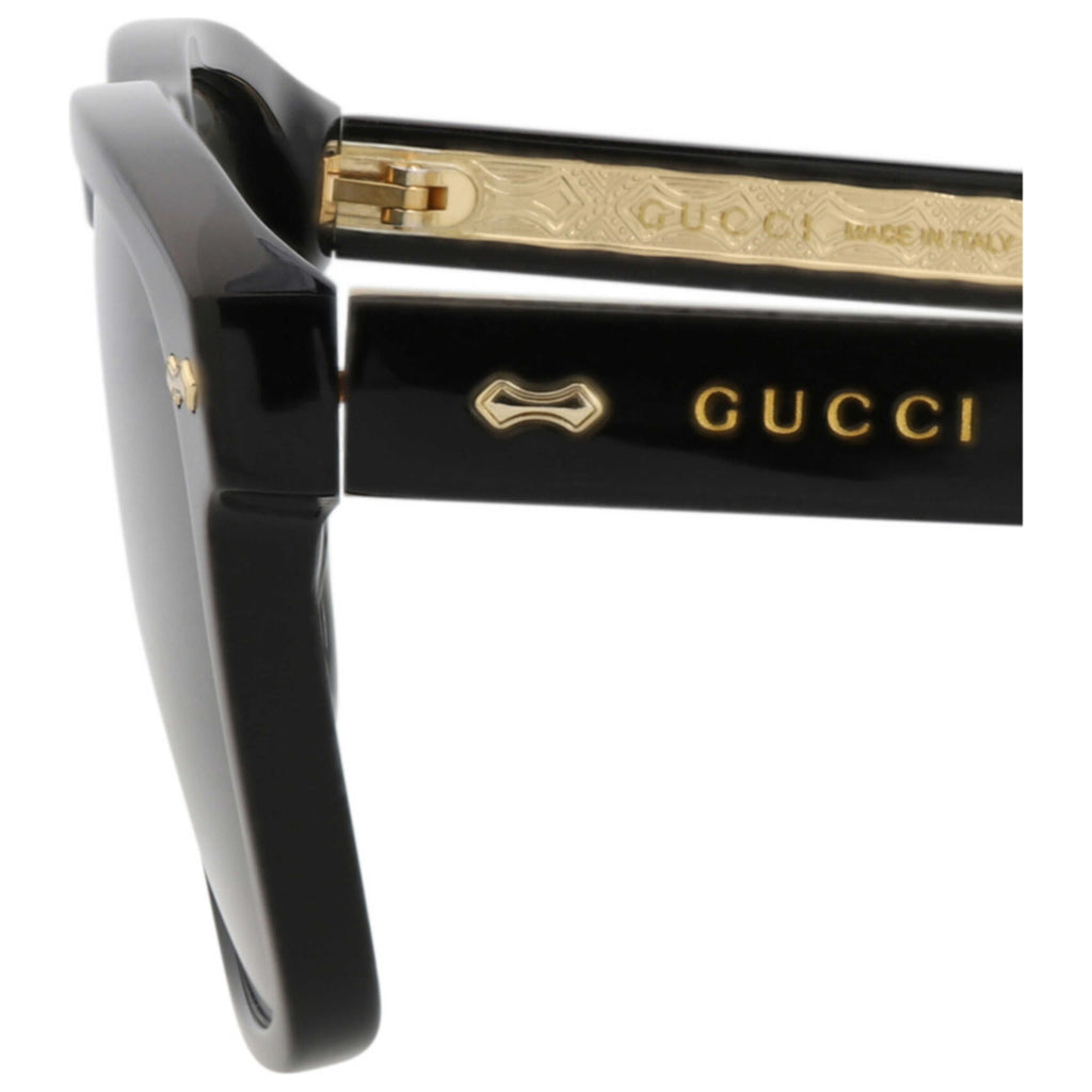 Gucci Men's Sunglasses GG0911S-30010535-001