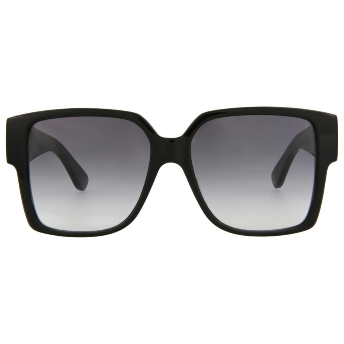 Saint Laurent Unisex Sunglasses SLM9-30001591-002
