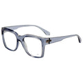 Michael Kors Sarasota Women's Eyeglasses MK4144U-4014-51