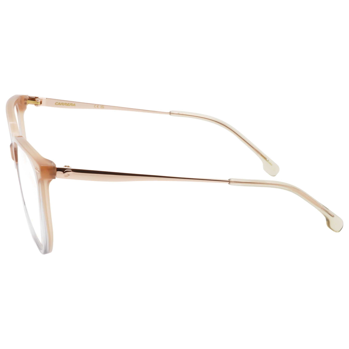 Carrera Women's Eyeglasses CARRERA3025-690-54