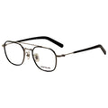 Montblanc Men's Eyeglasses MB0391OA-001-51