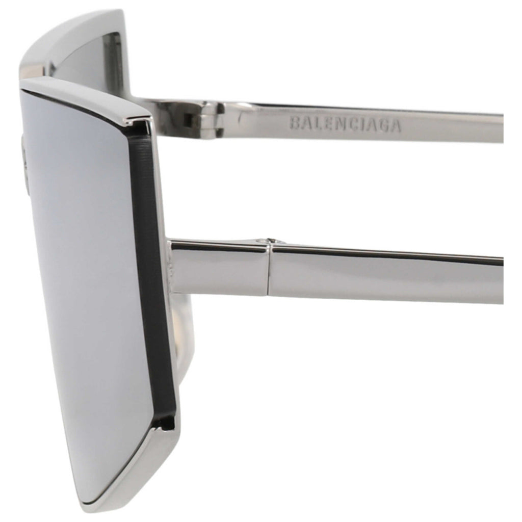 Balenciaga Unisex Sunglasses BB0192S-30011960-004