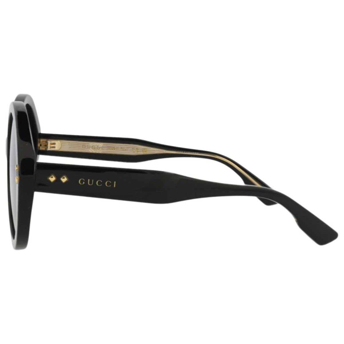 Gucci Women's Sunglasses GG1081S-30012874-001