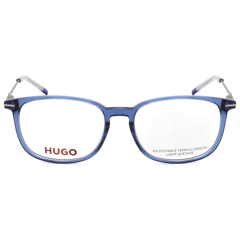 Hugo Boss Men's Eyeglasses HG1205-PJP-52