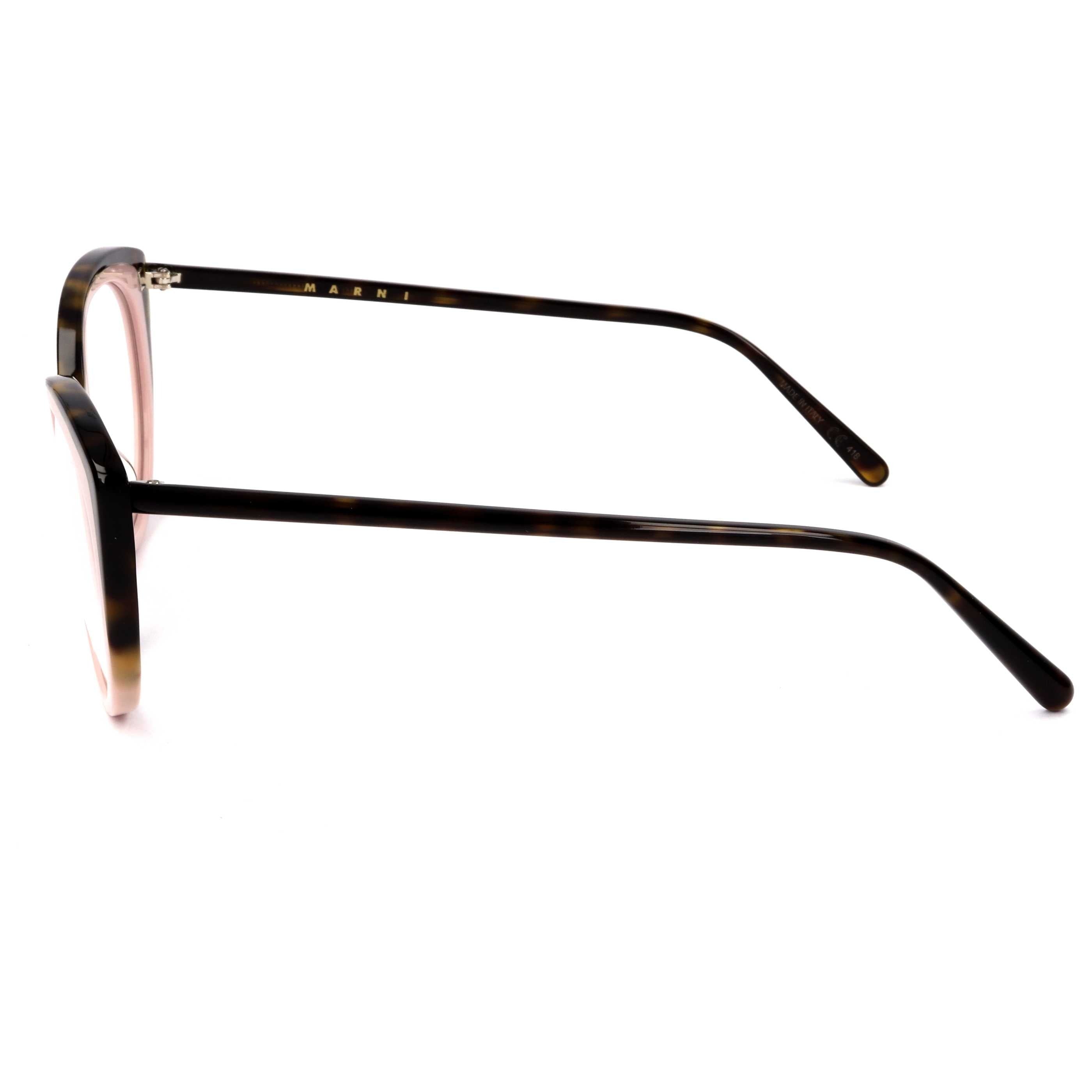 Marni Women's Eyeglasses ME2625-608-53