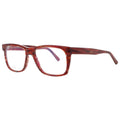 Andy Wolf Unisex Eyeglasses AW-4449-M-55