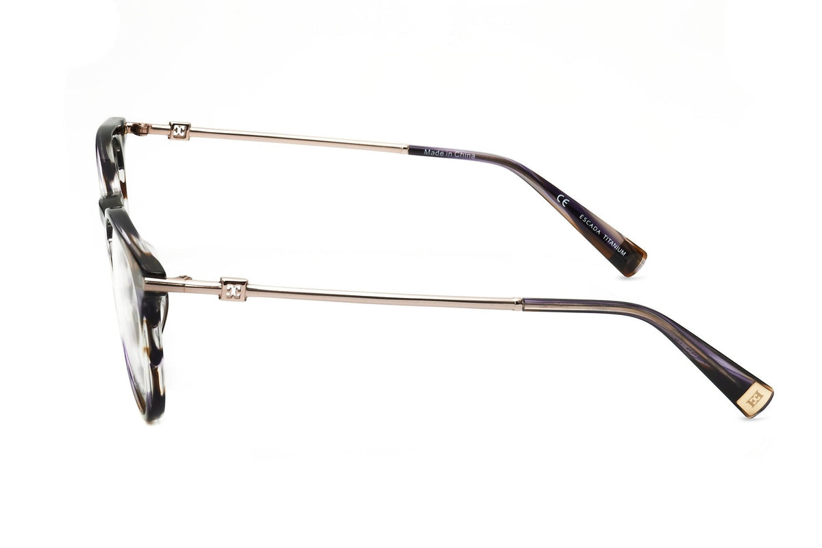 Escada Women's Acetate Glasses
