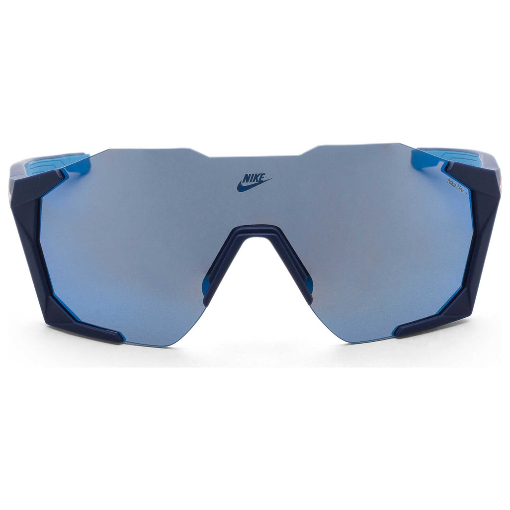 Nike Men's Sunglasses IB3518X-492
