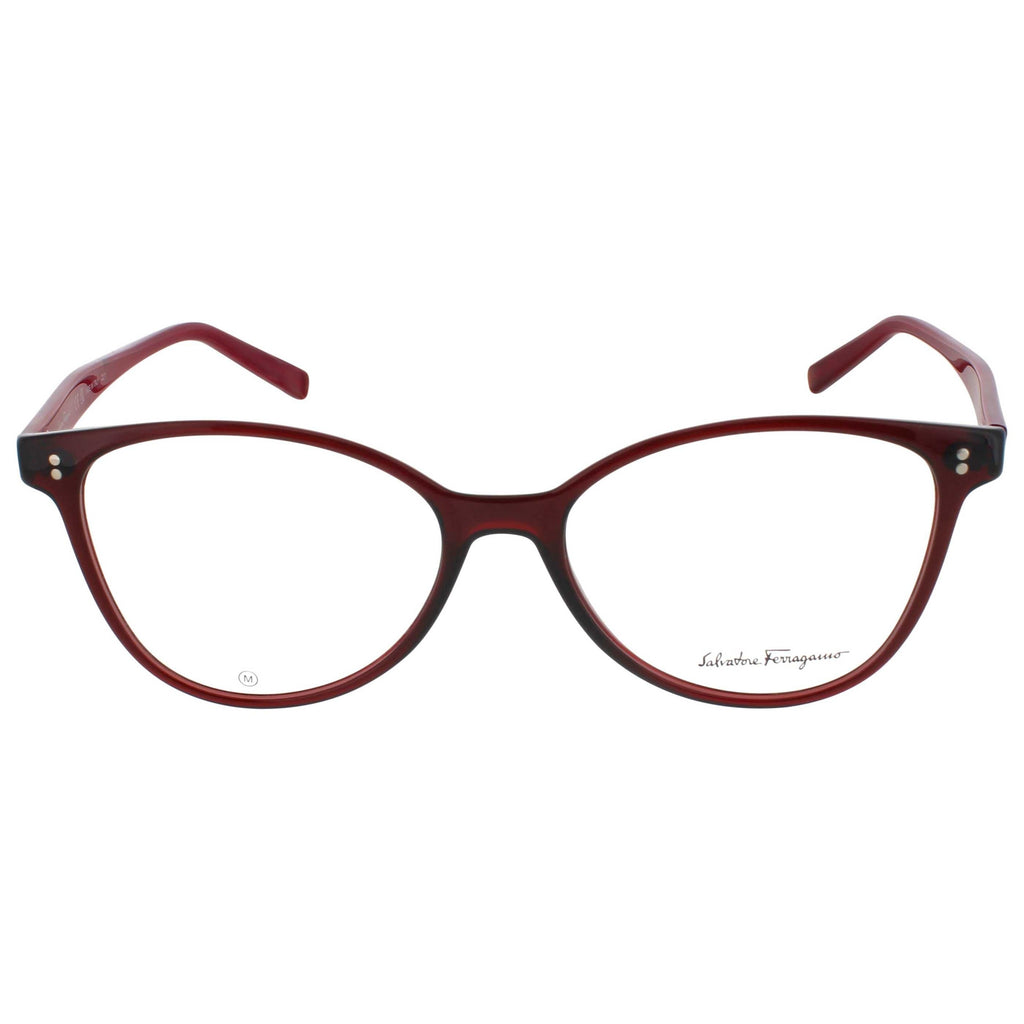 Ferragamo Women's Eyeglasses SF-SF2948-612-54