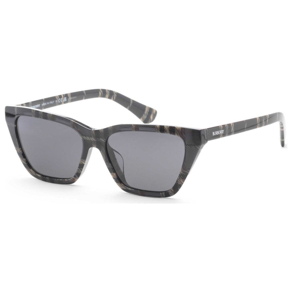 Burberry Women's Sunglasses BE4468F-419987-54