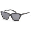 Burberry Women's Sunglasses BE4468F-419987-54