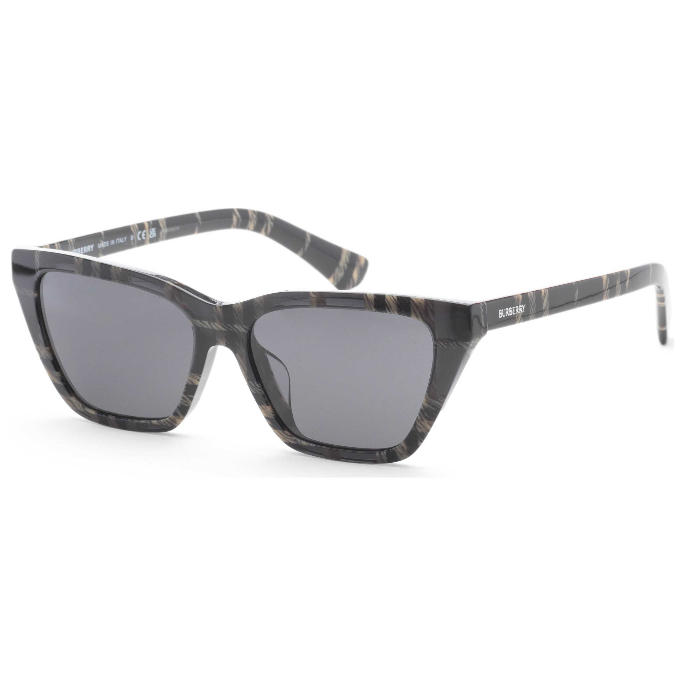 Burberry Women's Sunglasses BE4468F-419987-54
