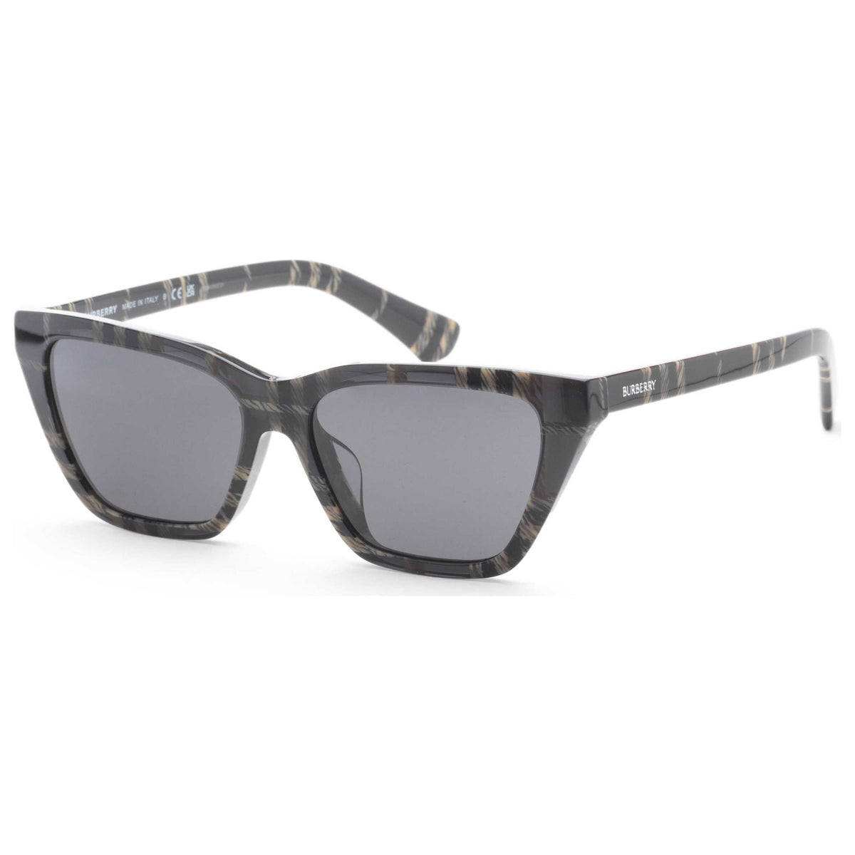 Burberry Women's Sunglasses BE4468F-419987-54