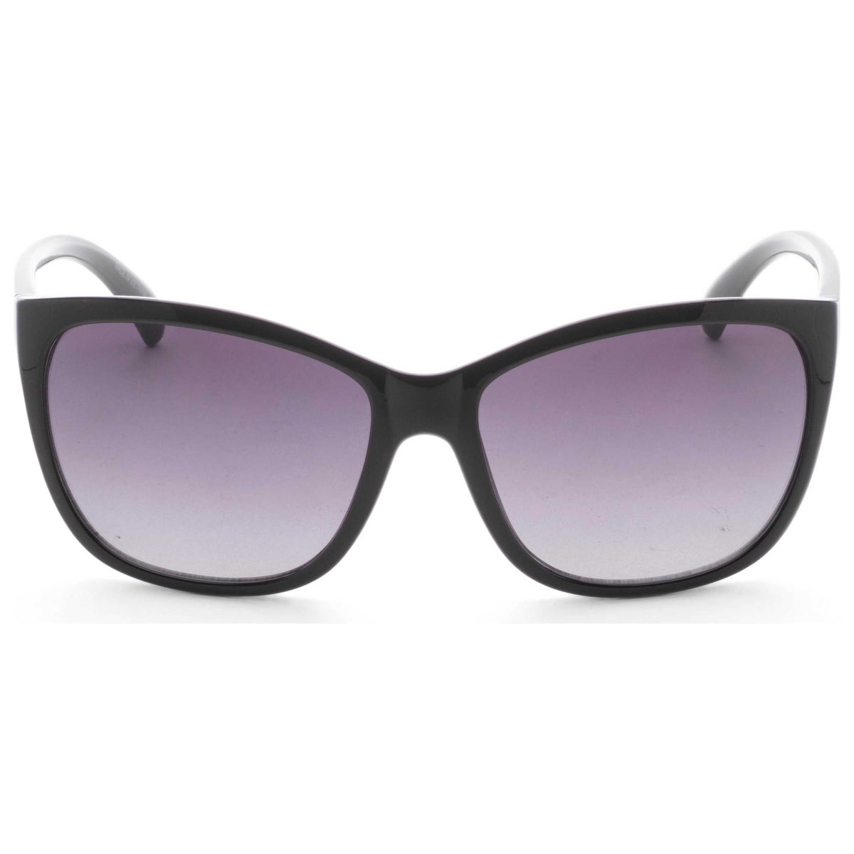 Calvin Klein Women's Sunglasses CK19565SN-001