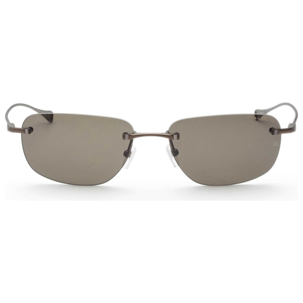 Dita Men's Sunglasses DLS120-A-02
