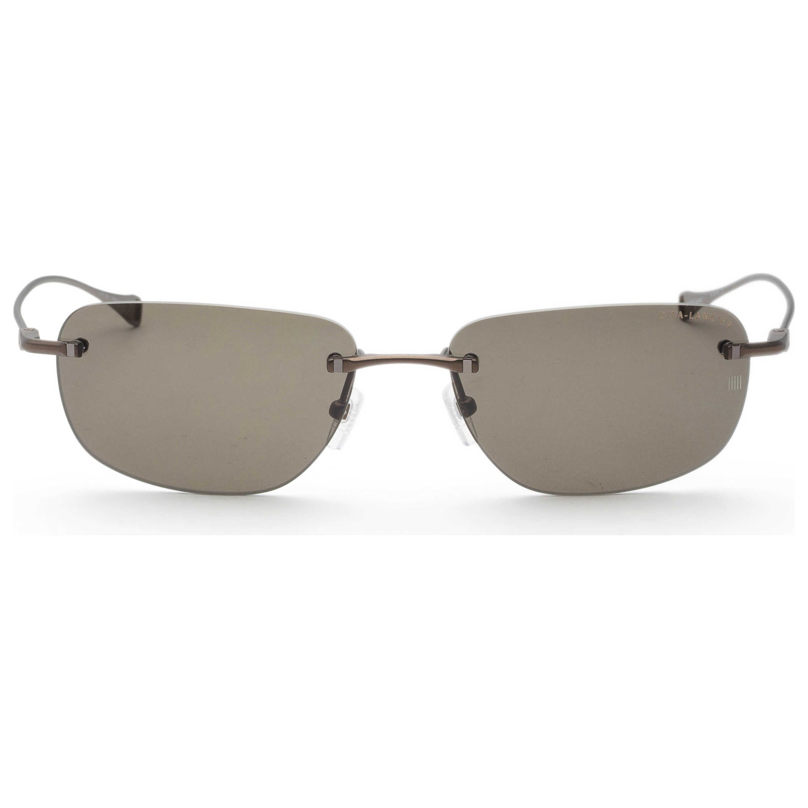 Dita Men's Sunglasses DLS120-A-02