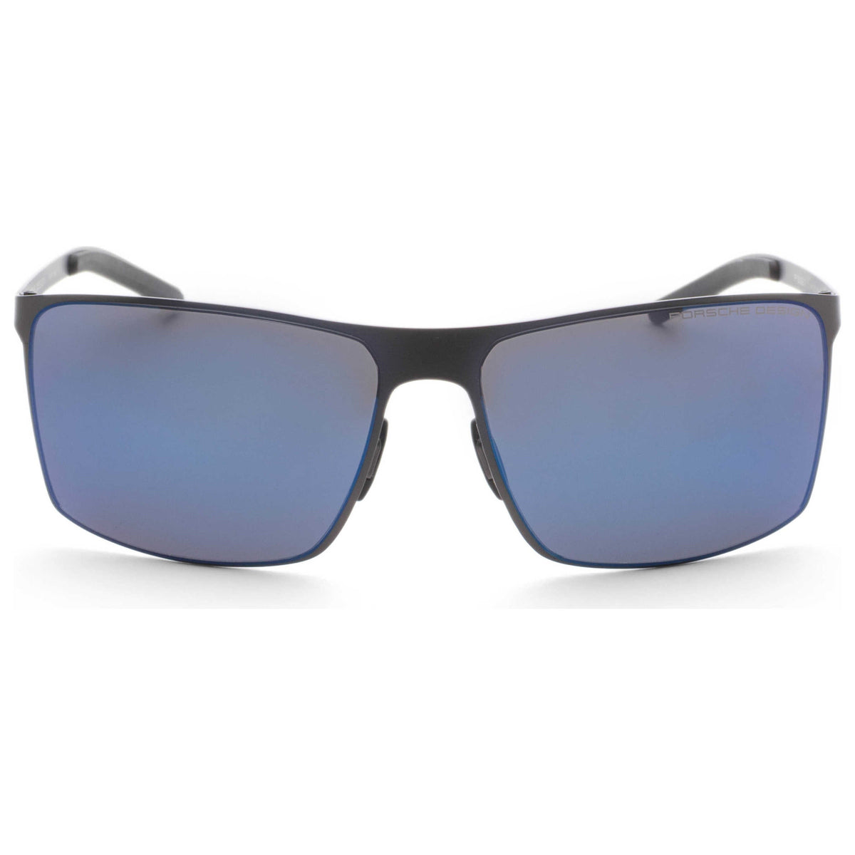 Porsche Design Men's Sunglasses P8667-64C