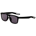 Nike Men's Sunglasses DZ7269-010-56
