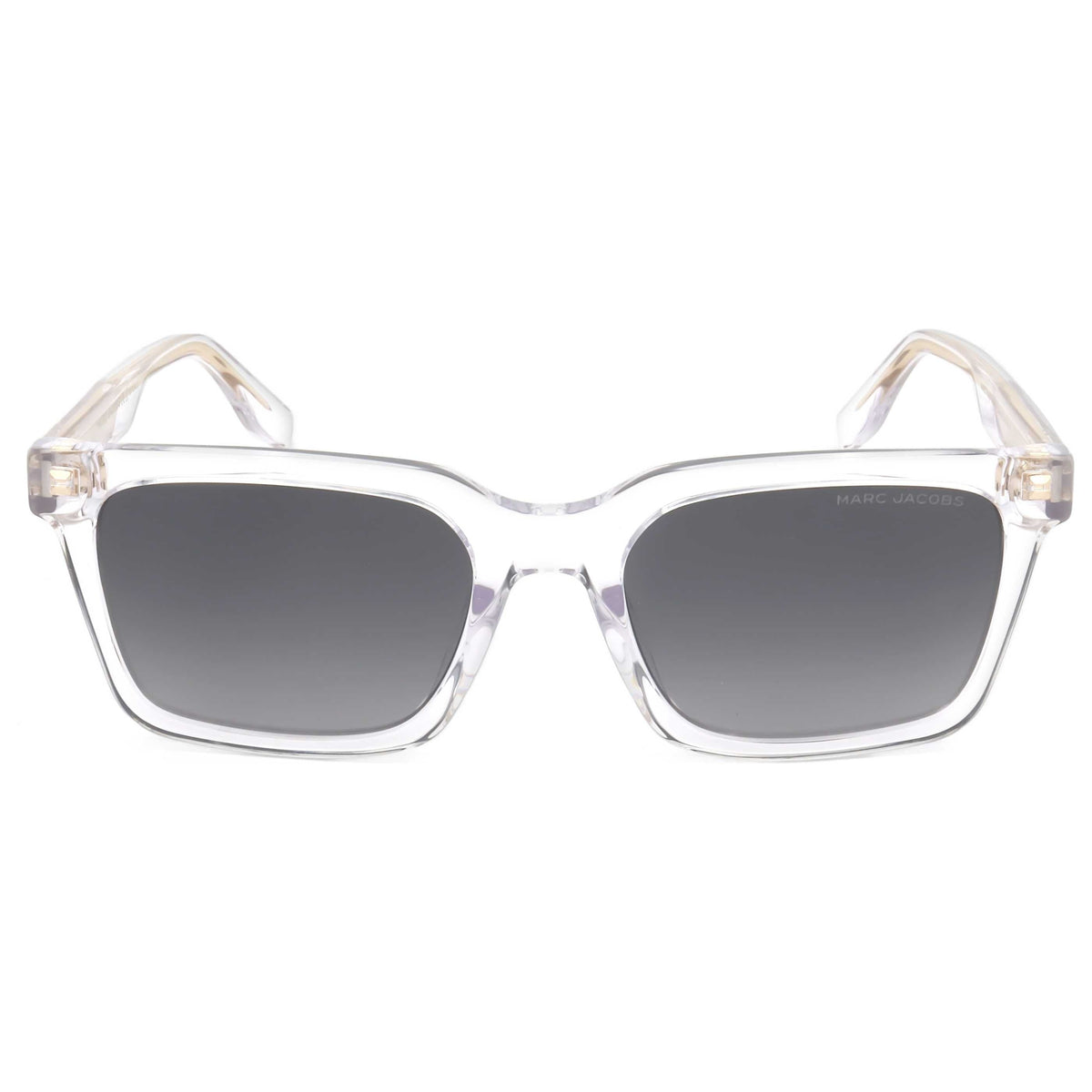 Marc Jacobs Men's Sunglasses MARC719-S-900-53