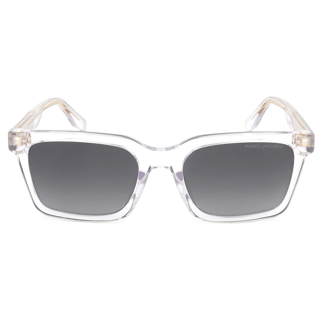 Marc Jacobs Men's Sunglasses MARC719-S-900-53