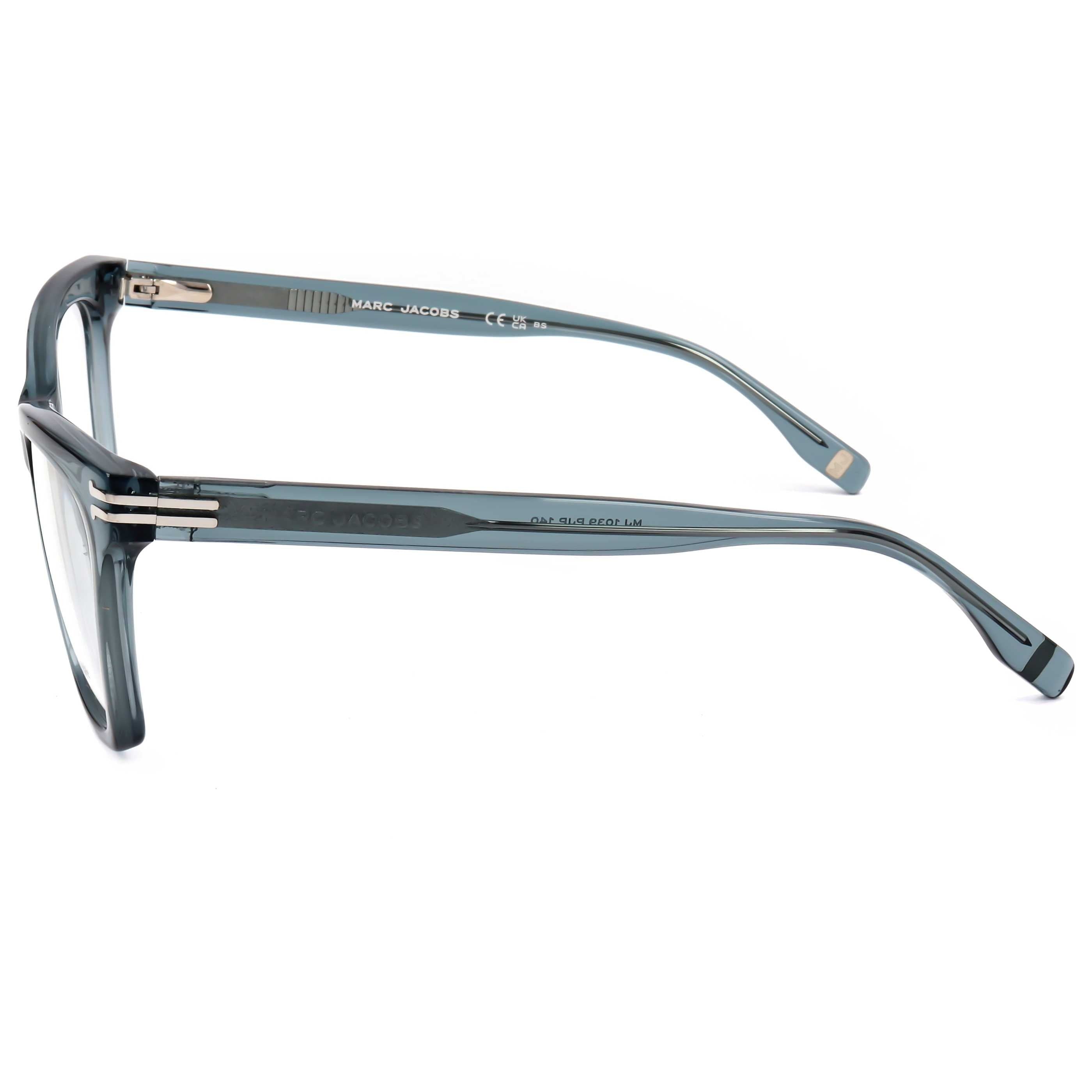 Marc Jacobs Women's Eyeglasses MJ1039-0PJP-15
