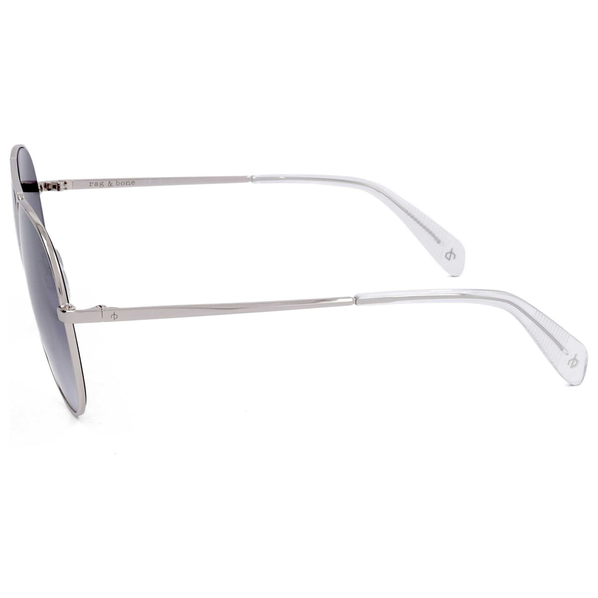 Rag & Bone Unisex Sunglasses RNB5052-G-S-J5G-59