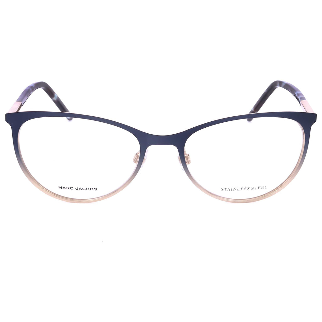 Marc Jacobs Women's Eyeglasses MARC708-0NUC-18