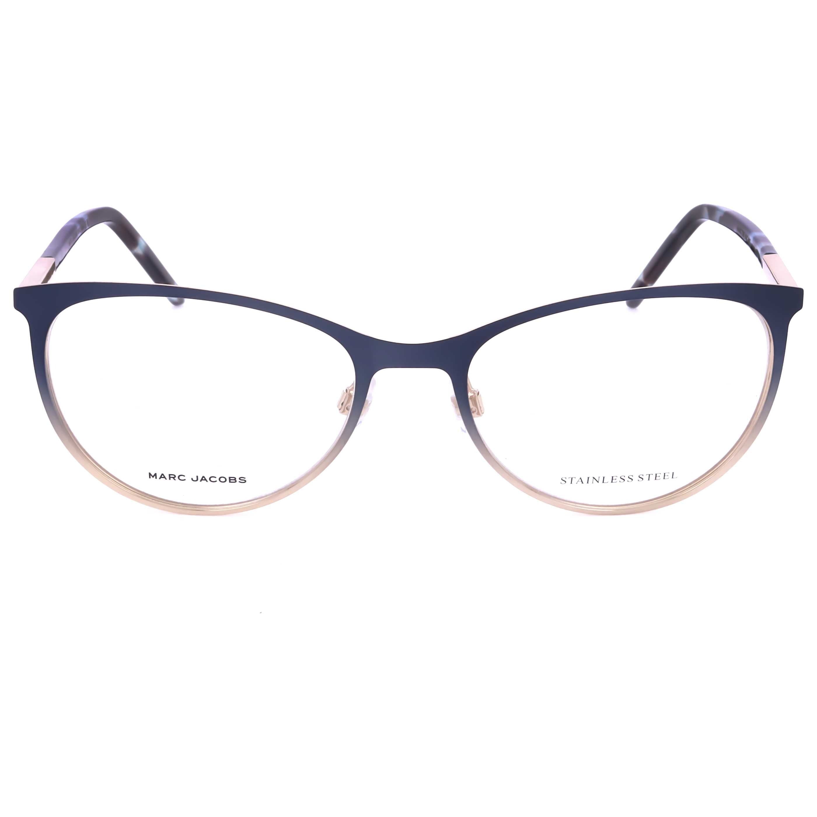 Marc Jacobs Women's Eyeglasses MARC708-0NUC-18