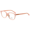 Versace Women's Eyeglasses VE3379D-5525-53