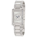 Concord Women's Quartz Watch 0311023