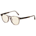 Tom Ford Fashion Unisex Eyeglasses FT5891-F-B-020-51