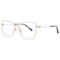 Tommy Hilfiger Women's Eyeglasses TH-TH-2057-HAM-53