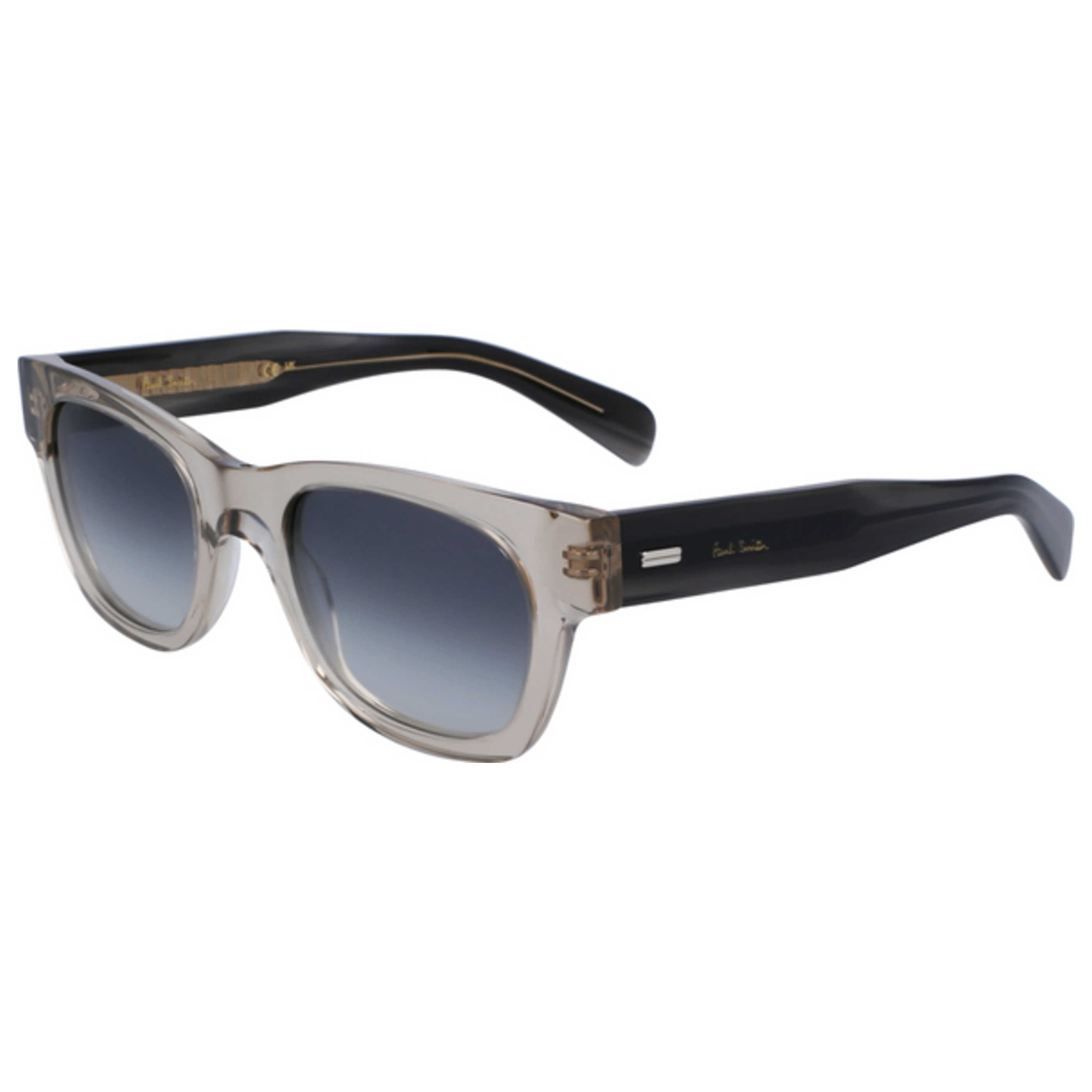 Paul Smith Unisex Eyeglasses PSSN097-278-51