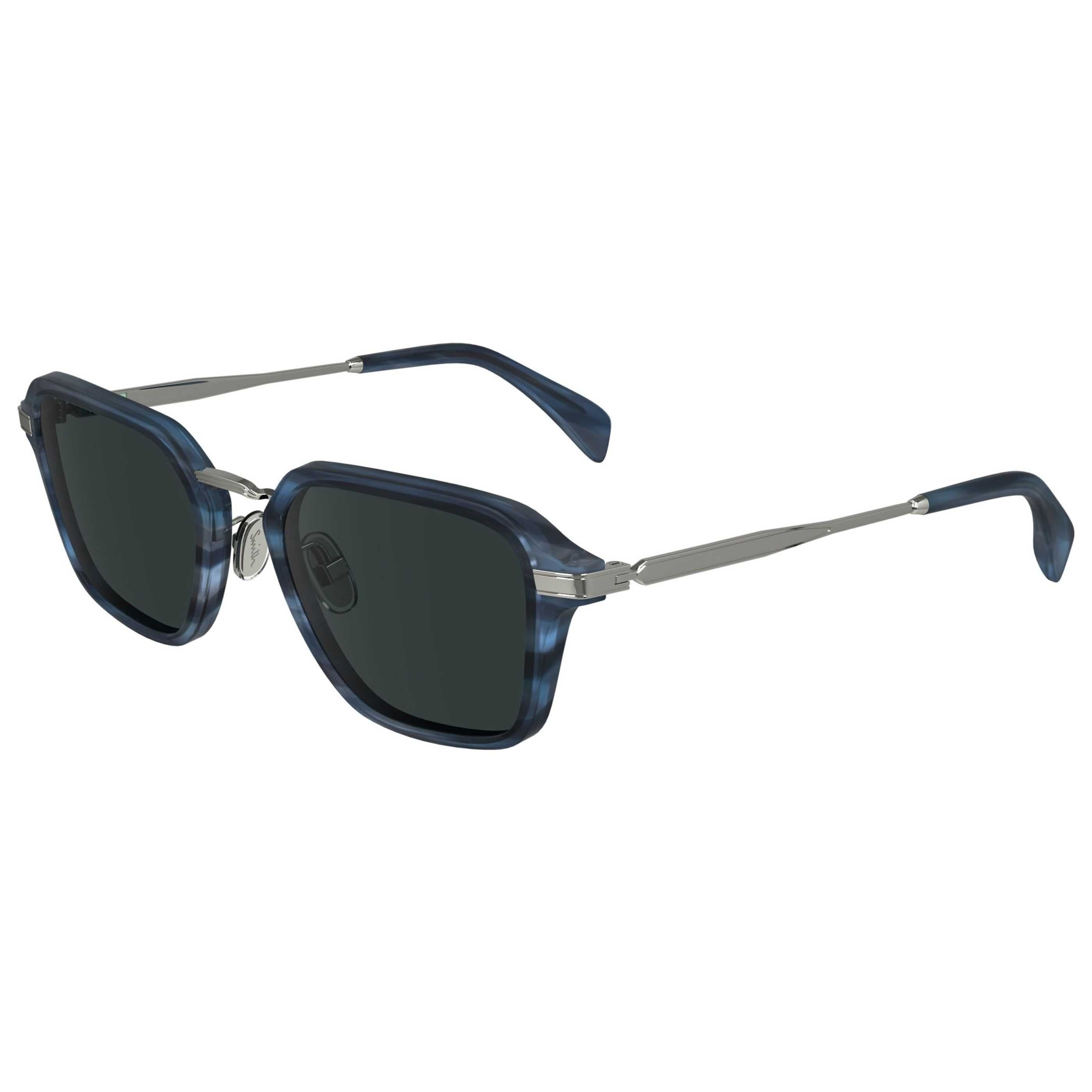 Paul Smith Kean Men's Sunglasses PS24603S-410