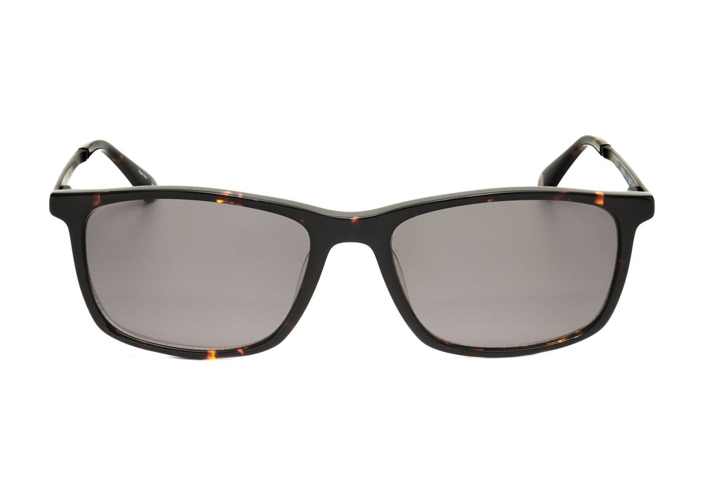 Hackett Men's Acetate Sunglasses