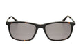 Hackett Men's Acetate Sunglasses
