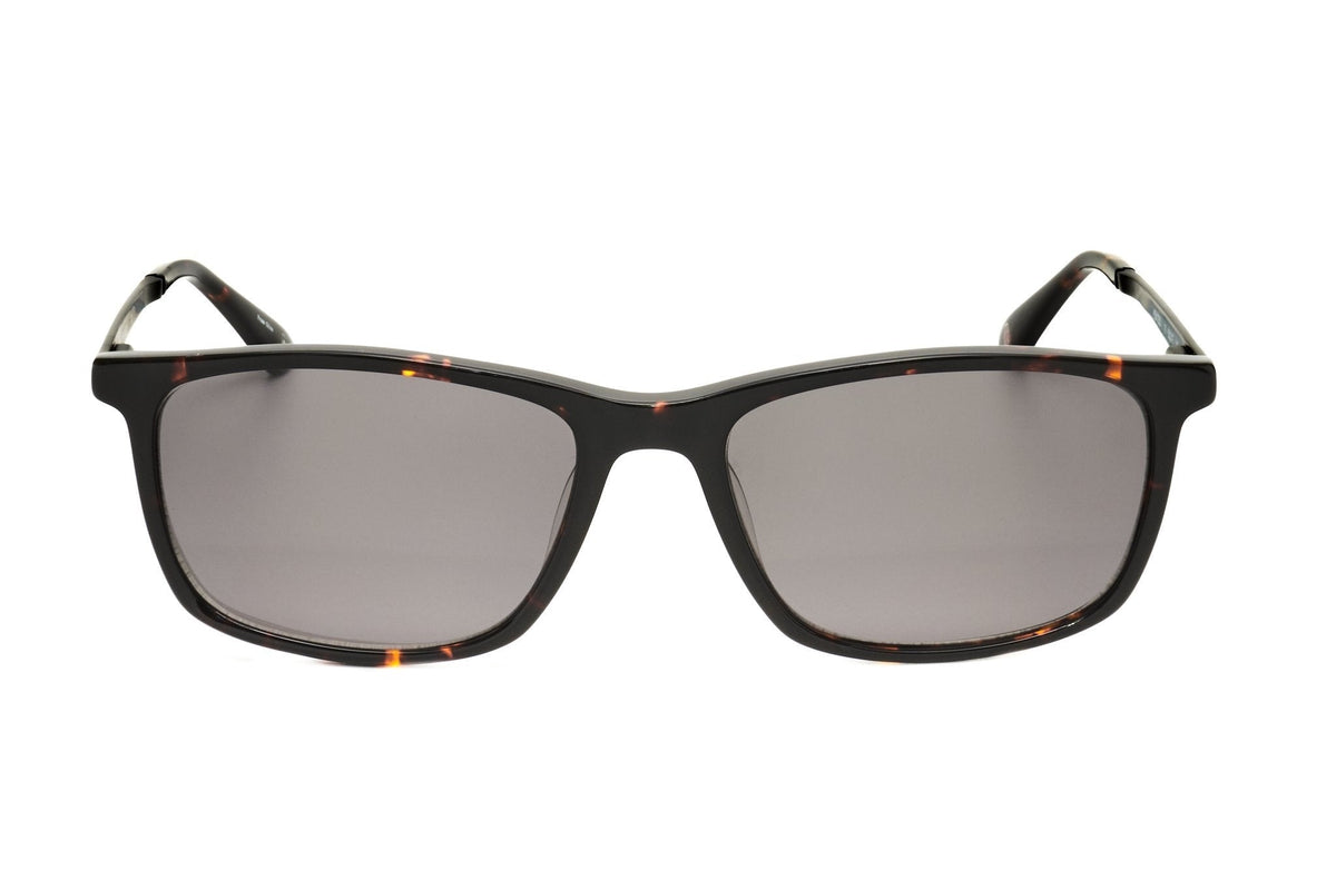 Hackett Men's Acetate Sunglasses