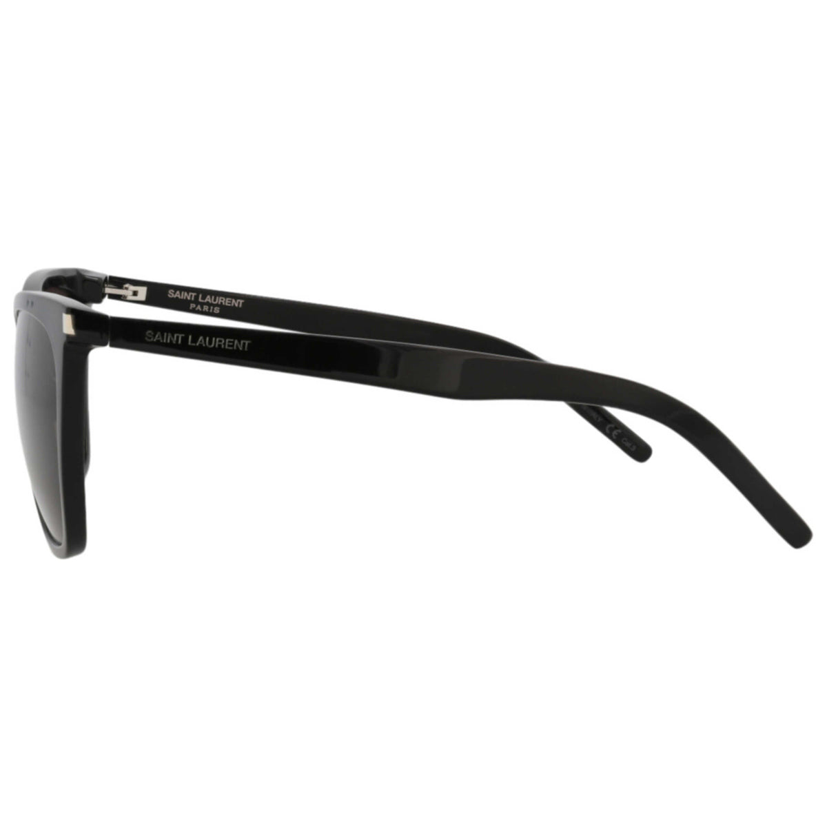 Saint Laurent Women's Sunglasses SL526-30013280-001